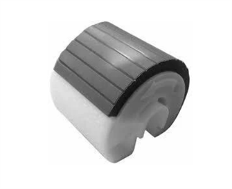 Запчасть  Xerox 059K40654/059K27150 118122