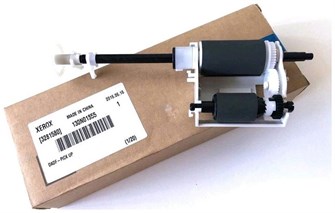 Запчасть  Xerox 130N01855 118123