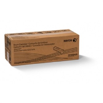 Запчасть  Xerox 127K23613 118124