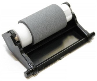 Запчасть  Xerox 050N00683 118125