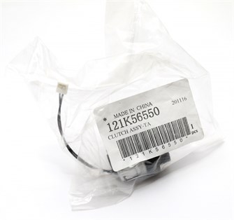 Запчасть  Xerox 121K56550 118126