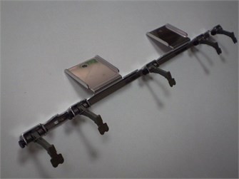 Запчасть  Xerox 019K98731 118131