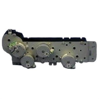 Запчасть  Xerox 127K66671 118132