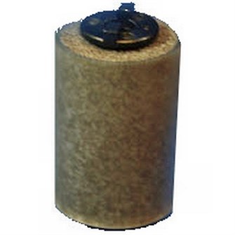 Запчасть  Xerox 059K30951 118133