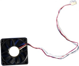 Запчасть  Xerox 127E86632 118134