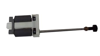 Запчасть  Xerox 859K03680 118135