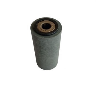 Запчасть  Xerox 059K78301 118138