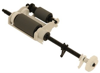 Запчасть  Xerox 130N01533 118139