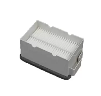 Запчасть  Xerox 053K96200 118140