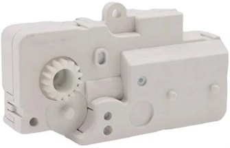 Запчасть  Xerox 127K39533 118145