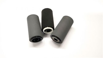 Запчасть  Xerox 859K23440 118147