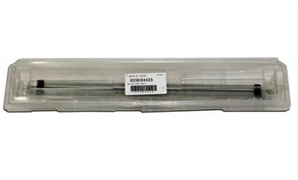 Запчасть  Xerox 033K94423 118150