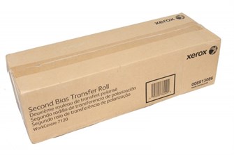Запчасть  Xerox 008R13086 118153