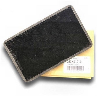 Запчасть  Xerox 053K91910 118154