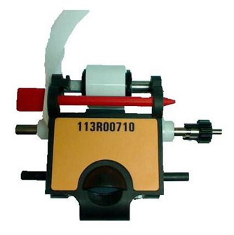 Запчасть  Xerox 113R00710 118156