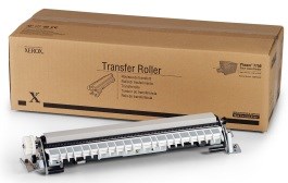 Запчасть  Xerox 108R00579 118157