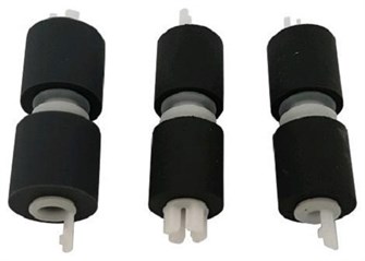 Запчасть  Xerox 859K26810 118158