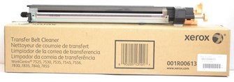Запчасть  Xerox 001R00613 118163