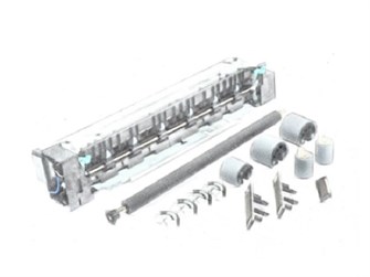 Запчасть  Xerox 107K02811/107K02810 118165