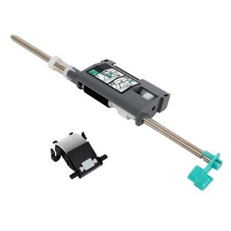 Запчасть  Xerox 604K77980 118166