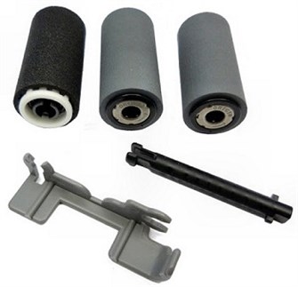 Комплект  Xerox 604K97930 118167