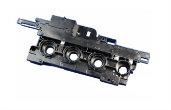 Запчасть  Xerox 032K06532 118169