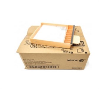 Запчасть  Xerox 008R13248 118173