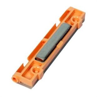 Запчасть  Xerox 019K09420/019K98720 118178