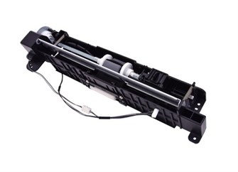 Запчасть  Xerox 050N00520 118181