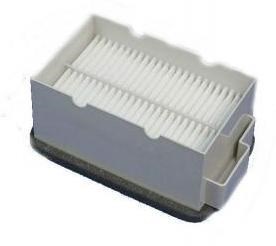 Запчасть  Xerox 053K91902 118183