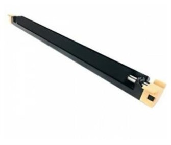 Запчасть  Xerox 008R08103 118185