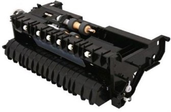 Запчасть  Xerox 059K79335 118186