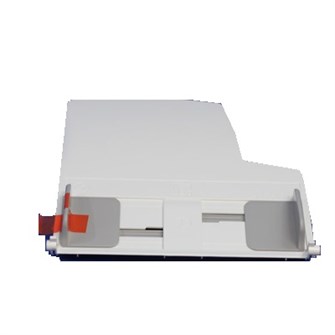 Запчасть  Xerox 050K63721 118191