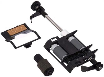 Запчасть  Xerox 108R01490 118192