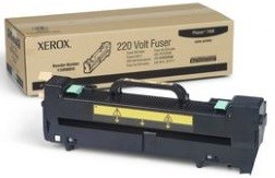 Фьюзерный модуль  Xerox 115R00036 118194