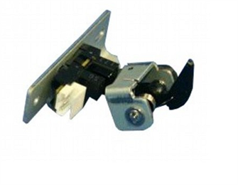 Запчасть  Xerox 815K00710/604K71430 118195