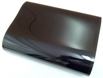 Запчасть  Xerox 108R00816 118199