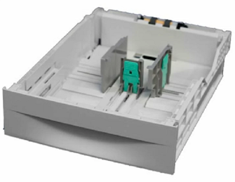 Лоток для бумаги Xerox 050K71211/050K71212 118200