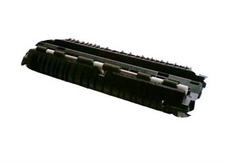 Запчасть  Xerox 054K24055 118201