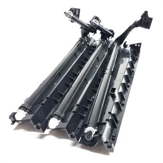 Запчасть  Xerox 094K92391/094K92393 118202