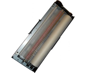 Запчасть  Xerox 108R00976 118209