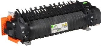 Фьюзерный модуль  Xerox 115R00136 118210
