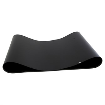 Запчасть  Xerox 064K93623 118213