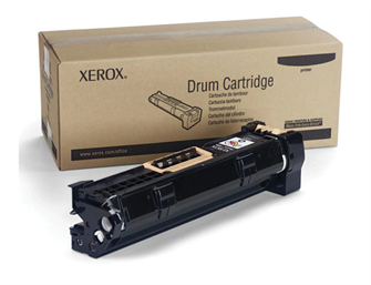 Блок проявки  Xerox 848K65673/848k65672/948K21190 118214