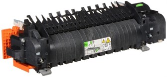 Запчасть  Xerox 115R00134 118220