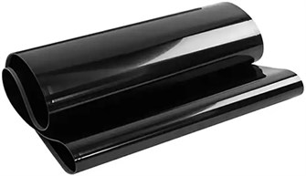 Ремень переноса  Xerox 064K94190 118226