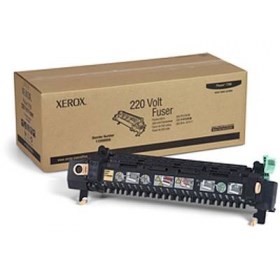 Фьюзерный модуль  Xerox 109R00772 118230