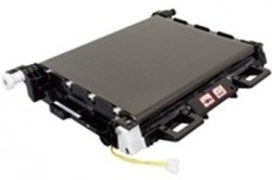 Запчасть  Xerox 848K52580 118234