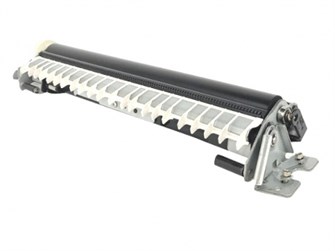 Запчасть  Xerox 604K19991 118237