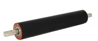 Запчасть  Xerox 059K37001 118238